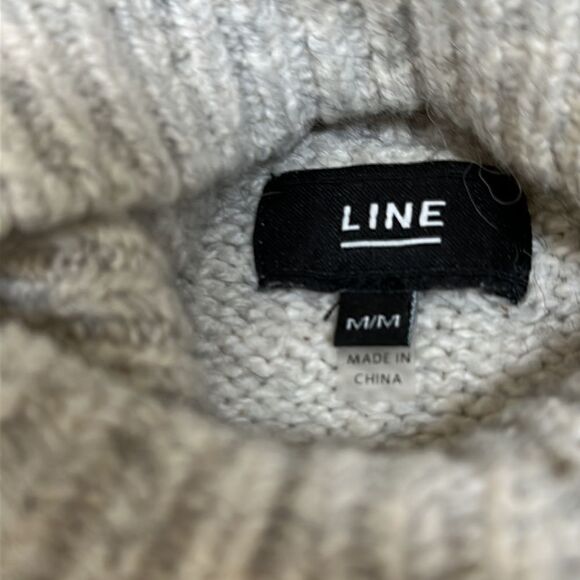 Line Knitwear Bijou Sweater - Size Medium - Picture 11 of 11